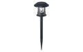 Osram  SMART+ Outdoor Solar Path Light BT, IP44 RGBW