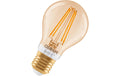 Osram SMART+ Filament Classic 6W,2400 K, E27, Wifi, 680lm