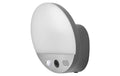Osram SMART+ Outdoor Round WiFi, Camera