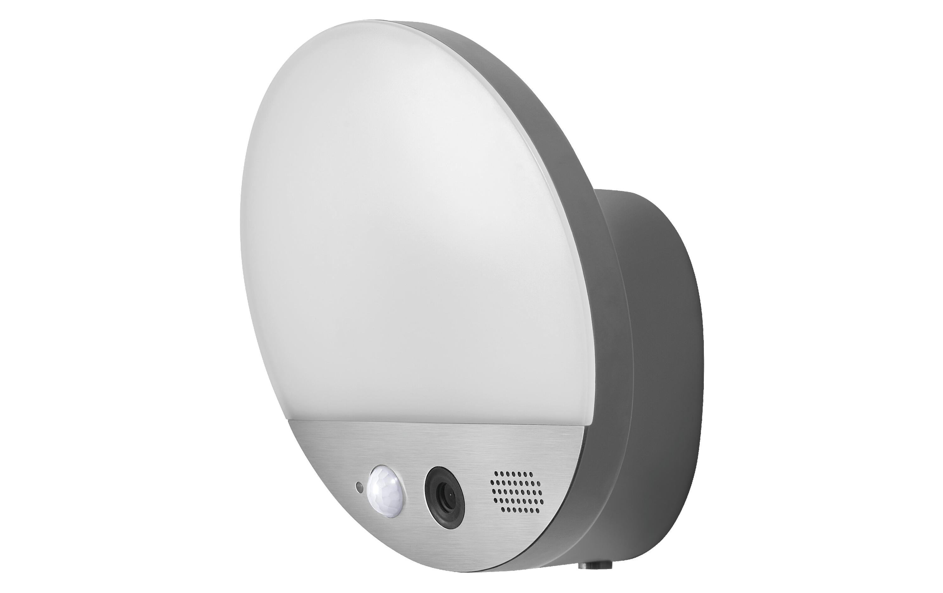Osram SMART+ Outdoor Round WiFi, Camera