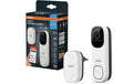 Osram  SMART+ OUTDOOR DOORBELL WIFI