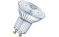Osram SMART+ Classic Dimmable 4.7W 220V DIM GU10