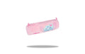 D&F Etui Stitch pink