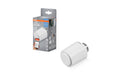 Osram  SMART+ RADIATOR THERMOSTAT WIFI