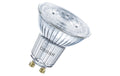 Osram SMART+ WiFi PAR16 PAR16 50 TW GU10 FR