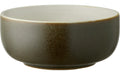Studio R Schale North 11 cm 6 Stk. Matte moss/Matte white