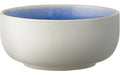 Studio R Schale North 11 cm 6 Stk. Matte white/Shiny river
