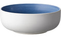 Studio R Schale North 15 cm 6 Stk. Matte white/Matte river