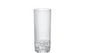 Rocco Bormioli Longdrinkglas America 20s 4 Stk. 40cl