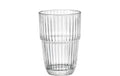 Rocco Bormioli Longdrinkglas Barshine 6 Stk. 38cl