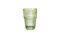Rocco Bormioli Longdrinkglas Barshine mint 6 Stk. 38cl