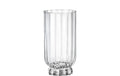 Rocco Bormioli Longdrinkglas Florian 6 Stk. 43cl