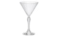 Rocco Bormioli Martiniglas America 20s 4 Skt. 25cl