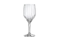 Rocco Bormioli Weinglas Florian 6 Stk. 38cl
