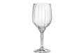Rocco Bormioli Weinglas Florian 6 Stk. 53.5cl