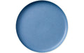 Studio R Speiseteller North 27 cm 6 Stk. Matte white/Matte river