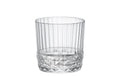 Rocco Bormioli Whiskyglas America 20s 4 Stk. 38cl