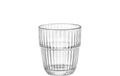 Rocco Bormioli Whiskyglas Barshine 6 Stk. 30.5cl