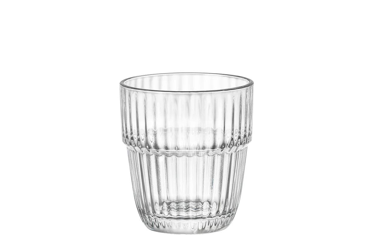 Rocco Bormioli Whiskyglas Barshine 6 Stk. 30.5cl