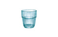 Rocco Bormioli Whiskyglas Barshine iceblue 6 Stk. 30.5cl