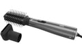 Braun Air Styler AS 2.26 800 Watt