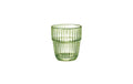 Rocco Bormioli Whiskyglas Barshine mint 6 Stk. 30.5cl