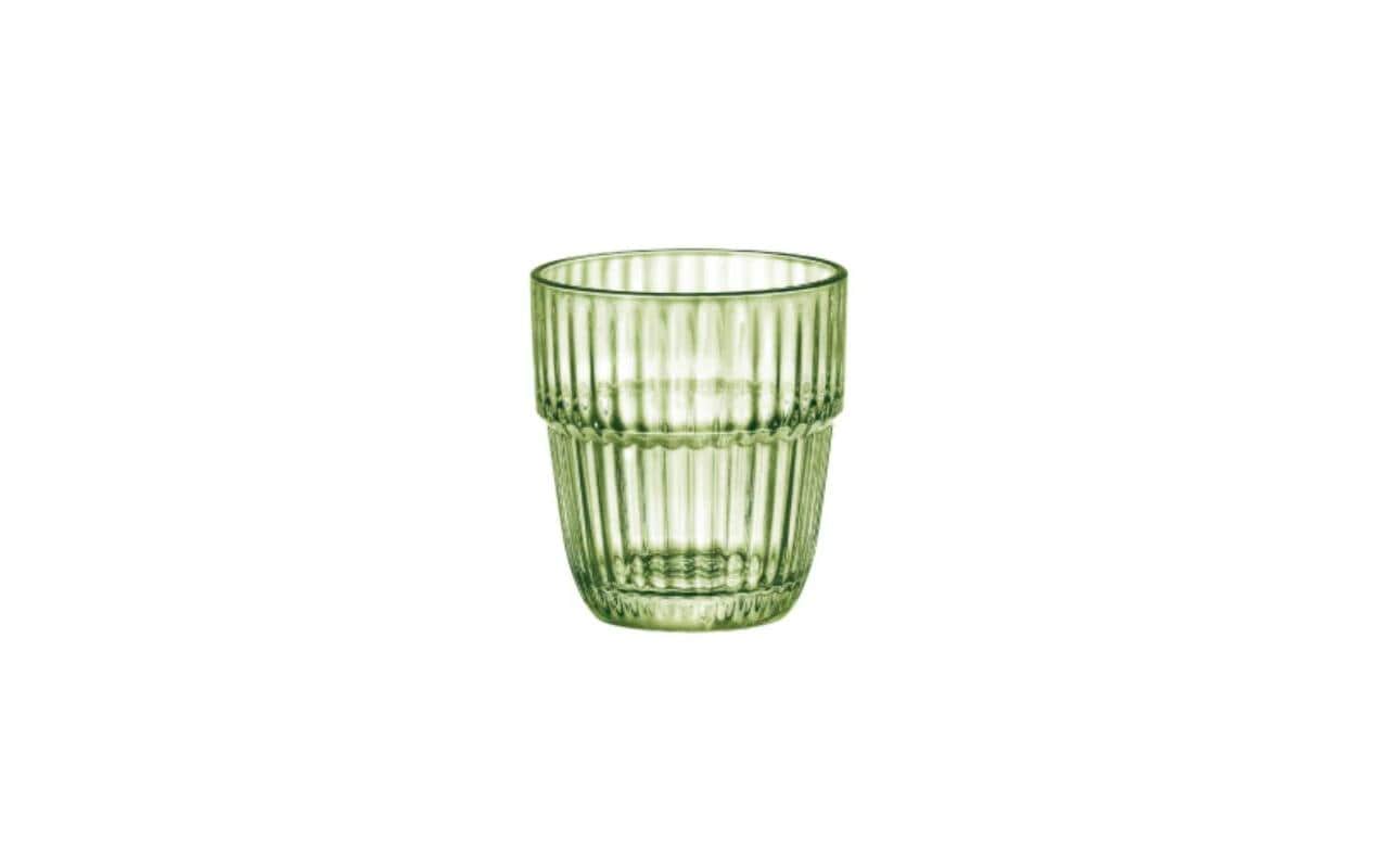 Rocco Bormioli Whiskyglas Barshine mint 6 Stk. 30.5cl