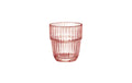 Rocco Bormioli Whiskyglas Barshine peach 6 Stk. 30.5cl