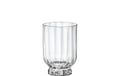 Rocco Bormioli Whiskyglas Florian 6 Stk. 37.5cl
