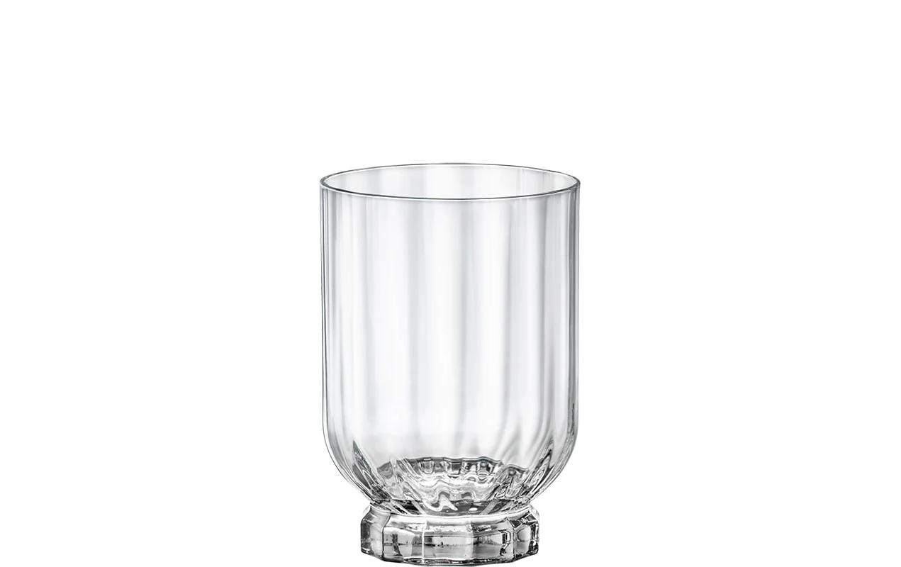 Rocco Bormioli Whiskyglas Florian 6 Stk. 37.5cl