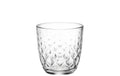 Rocco Bormioli Whiskyglas Glit 6 Stk. 29.5cl