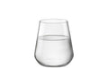 Rocco Bormioli Whiskyglas Inalto 6 Stk. 45cl
