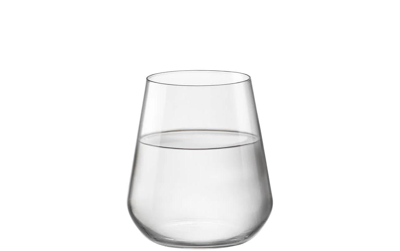 Rocco Bormioli Whiskyglas Inalto 6 Stk. 45cl