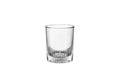 Rocco Bormioli Whiskyglas New Graphics 6 Stk. 38.5cl