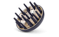 Babyliss Air Wand Diffusor Grosser Keramik-Locken-Diffusor