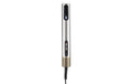 Babyliss Warmluftbürste Air Wand Limited Edition Silver/Gold