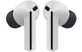 Samsung Galaxy Buds3 FE Grau