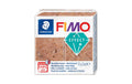 FIMO effect Modelliermasse hagebutte botanical