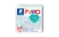 FIMO effect Modelliermasse seealge botanical