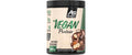 All Stars Vegan Protein 300g Chocolate Nougat