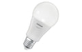 Osram SMART+ WiFi Classic A100 TW E27 FR