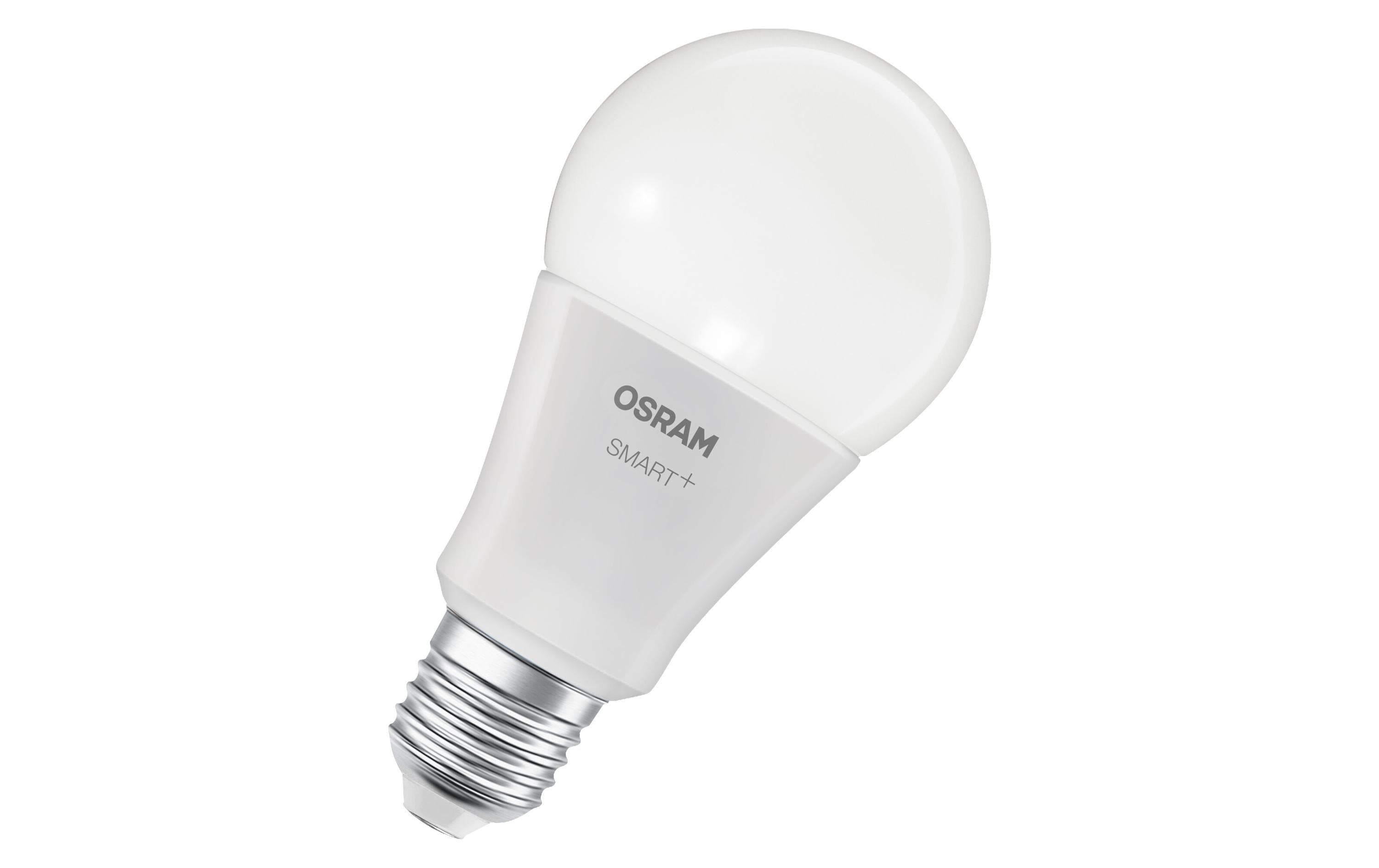 Osram SMART+ WiFi Classic A100 TW E27 FR