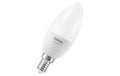 Osram SMART+ WiFi Classic B40 TW E14 FR