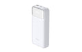 D-Link DPP-201: PowerBank 20000mAh weiss
