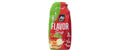 All Stars Flavor Sirup Red Apple, 5x65ml Flasche