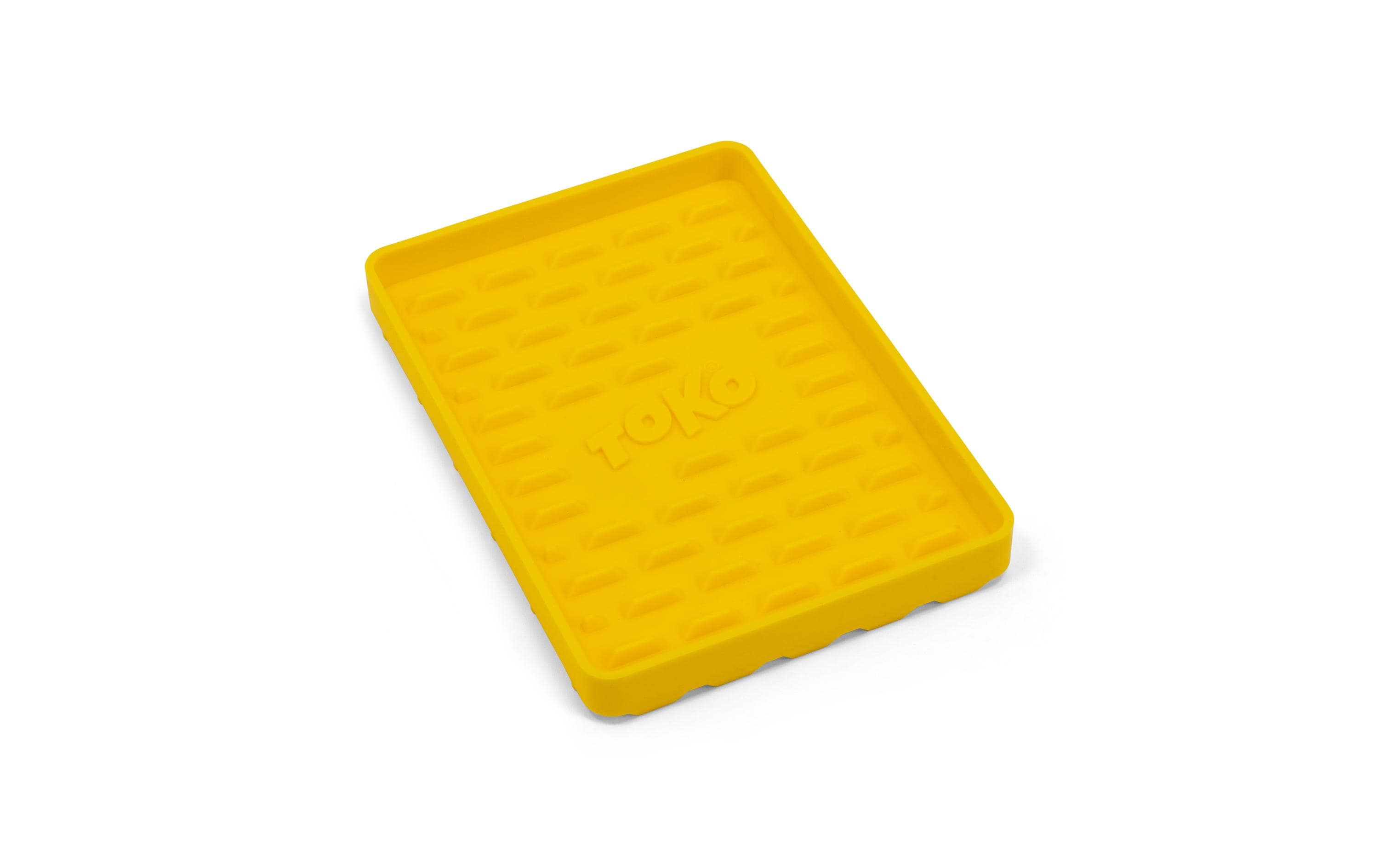 TOKO Racing Iron Mat .
