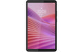 Lenovo Tab One, Helio G85, Android