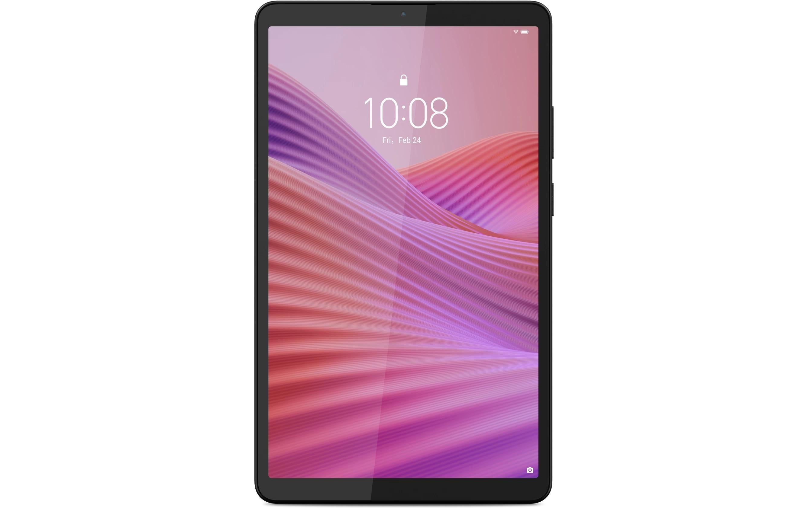 Lenovo Tab One, Helio G85, Android
