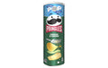 Pringles Chips Cheese & Onion 165 g