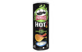 Pringles Chips Hot Kickin' Sour Cream 160 g
